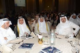 مبارك عبدالله المبارك الصباح الشيخ مبارك عبدالله المبارك يرعى حفل تكريم طلبة الكويت في المملكة المتحدة وايرلندا