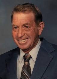 Vonay Davis Obituary June 19, 2019