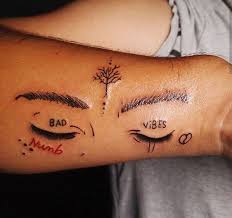 Pin On Tattoos