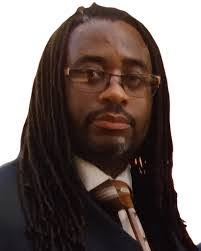 Sharon Dortch's Instagram, Twitter & Facebook