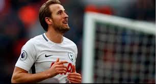 المنتخب الإنجليزي الذي لم يتلقى أي هدف طوال البطولة سيعود الى ويمبلي لمواجهة نظير الدنماركي الذي تأهل الى ذات. ÙƒÙŠÙ† ÙŠÙ‚ÙˆØ¯ ØªÙˆØªÙ†Ù‡Ø§Ù… Ù„Ø§ÙƒØªØ³Ø§Ø­ Ø³Ø§ÙˆØ«Ù…Ø¨ØªÙˆÙ† Ø¨Ø®Ù…Ø§Ø³ÙŠØ©