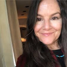 Two Rubies Estate Sales