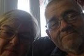 Fundraiser for Maryse Briere by Karine Bellerose : Donate to help Maryse  Brière and her family