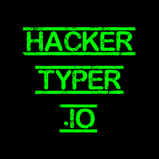 We did not find results for: Pin On Hacker Typer