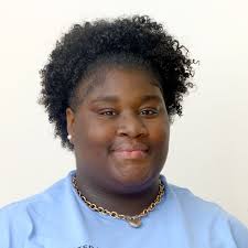 Three Bloomfield Teens Summer at Hartford Stage