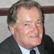 Search for Obituaries