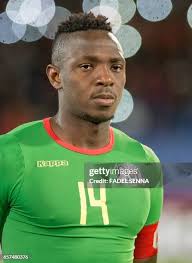 81 Dayo Issoufou Stock Photos, High-Res Pictures, and Images