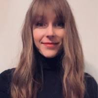 10+ "Kimberly Brisson" profiles