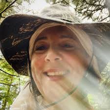 Eileen Escarda (@presentmomentbeautifulmoment) • Instagram photos and videos