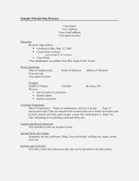 Should You Staple A Resume Best Of 99 Do You Staple A Resume People Who Do Resumes This Is College Resume High School Scholarships Job Resume Samples
