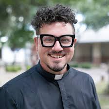 Jonathan Warren Pagán, PhD