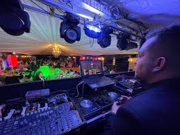 israel Isai Rojas Valencia (@keyframe4k) • Instagram photos and videos