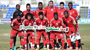 You are on uae league 2020/2021 live scores page in football/united arab emirates besides uae league scores you can follow 1000+ football competitions from 90+ countries around. Uae Fa Launches Campaign To Rally Fans Around Team For 2018 World Cup Qualifiers The National