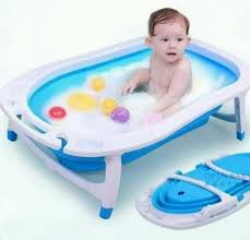 10% coupon applied at checkout. Baby Bath Tub Avaliable Antlozzy Baby Shop Facebook