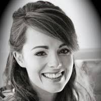 50+ "Ellen Hickey" profiles