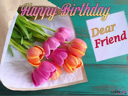 You can share or tag on the published image. Poetry And Worldwide Wishes Happy Birthday Wishes For Best Friend With Flowers Happy Birthday Wishes Best Birthday Wishes Birthday Wishes For Lover
