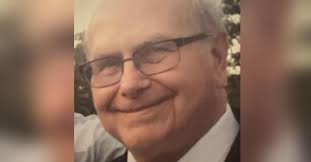 Dr. Dorman Charles Batson Jr. Obituary