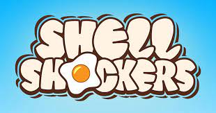 Al canjear este código consigues más armas. Shell Shockers Juega A Shell Shockers En 1001juegos