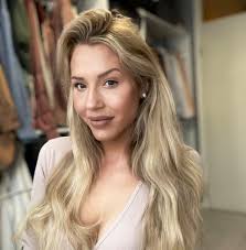 Aurora Gude Blogg ha actualizado su...