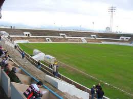 Strona ta przedstawia informacje o stadionie wybranego klubu. Estadio Balear Stadion In Palma Mallorca Islas Baleares