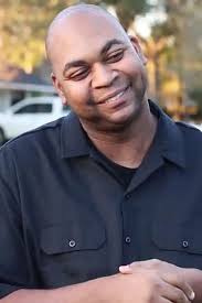 Vernon Wiggins — The Movie Database (TMDB)