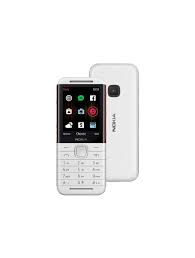 Nokia 5310 2020 - 8MB RAM - 16MB ...