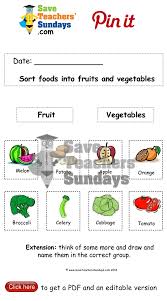 Pin On Year 1 Plants Lesson Plans Worksheets And Teaching Resources