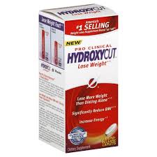 Hydroxycut Pro Clinical Weight Loss Supplement Rapid Release Caplets Shop Hydroxycut Pro Clinical Weight Loss Supplement Rapid Release Caplets Shop Hydroxycut Pro Clinical Weight Loss Supplement Rapid Release Caplets Shop Hydroxycut Pro Clinical