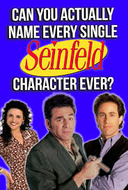 Pin On Entertainment Quizzes