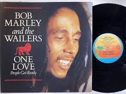 REGGAE】-オンラインショップ通販出品中- 7月15日(土) レゲエ・レア盤セール第2弾 ～出品レコードまとめページ～ :  ディスクユニオン新宿ラテン・ブラジル館