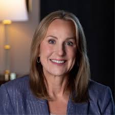 Proud of the team for winning best service execution 2023 for JBI West!  Lots of hard work, dedication and collaboration amongst all SoCal  terminals. Looking forward to another amazing year!