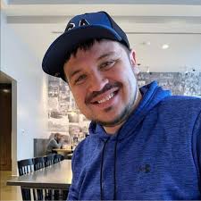 Marcus Abernathy (@marctwain2) • Threads, Say more