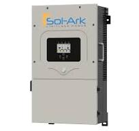 Hybrid Solar Inverters | GoGreenSolar