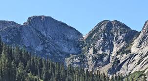 Maybe you would like to learn more about one of these? Coquihalla Summit Area Kamloops Trails