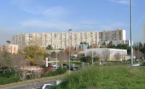 Каталог maitre savon de marseille. 1356 Les Oliviers A