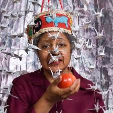 Clarissa Sligh Projects