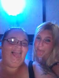 All the photos via the photo booth from both dinners... There are some  interesting ones :)  [https://bdelia.smugmug.com/Photo-Booths/Dart-Prom-61623/n-HxHHnR](https://bdelia.smugmug.com/Photo-Booths/Dart-Prom-61623/n-HxHHnR?fbclid  ...