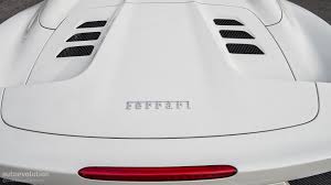Maybe you would like to learn more about one of these? Ferrari 458 Spider Review Autoevolution