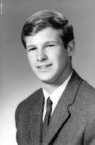 Sargent, Mark Farrington (1950-2009)