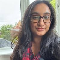 Sophie Drake Email & Phone Number