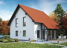 *bauen mit massa haus * adresse. Pin Auf Entrada Casa