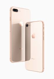 A power of two, being 23 (two cubed). Iphone 8 Und Iphone 8 Plus Eine Neue Iphone Generation Apple De