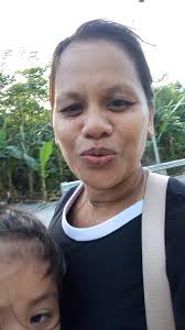 Shout out to my newest followers! Excited to have you onboard! Ann Ann, Cee  Granadi Gamboa, Nino Tanada, Ma Noricar Dejesus Garbin, Yen Avila Baguihao,  Edwin Lacsi Abitong, Cheryl Ballener Del Valle,