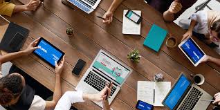 Check spelling or type a new query. How Communication Makes An Impact On Successful Project Management Nutcache