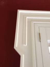 We did not find results for: Mouldings Can Be A Beautiful Thing Except For When They Re Not Designed