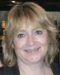 Theresa Wade's Instagram, Twitter & Facebook