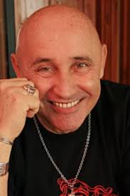 Eddig 242 alkalommal nézték meg. Pataky Attila Sztarlexikon Starity Hu