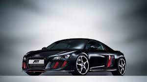 Vehicle taillight wallpaper, background, audi, black, car, transportation. 73 Audi R8 Wallpaper On Wallpapersafari