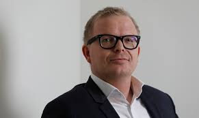 Jan Roos voor rechter wegens mishandeling