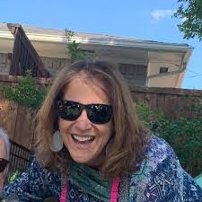 Monique Tillery's Instagram, Twitter & Facebook